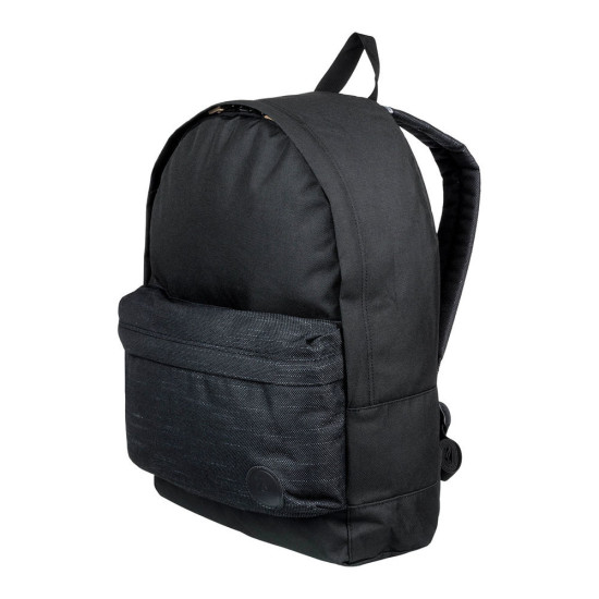 Quiksilver Ανδρική τσάντα πλάτης Everyday Poster Plus Backpack